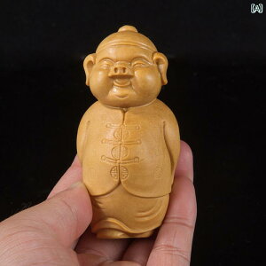 u CeA   Ε Ǝ  ߋ i C ؒ ƒp j[N |p G fR[V