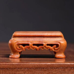 u  R[X^[ C  ؐ VRf i fM pbh `Ci ƒp CeA