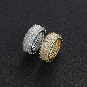 w ANZT[ O TXNGA tCXg[ bL S[h Vo[ t@bV JWA qbvzbv Xg[g Y fB[X jZbNX yA Mtg v