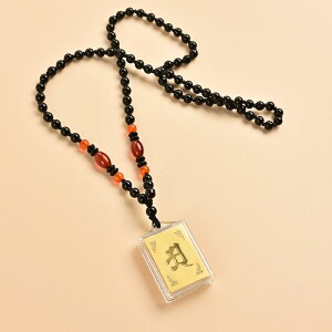 y_g  G{XH }g  r[Y lbNX ANZT[  jZbNX Y fB[X t@bV GXjbN   蕨  g