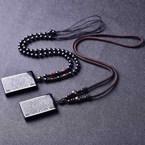 ʎSo y_g j SS F M  Y t@bV }g xN fB[X lbNX Mtg ANZT[ H|i  VR 