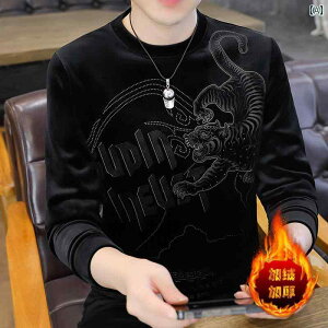  gbvX  Y xA I  CO Vc H~ Xg[fUC  Z[^[ 傫߃TCY Vv Xg[gt@bV