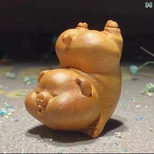 u CeA  K^ TCY i ؐ  x t Ε N   킢