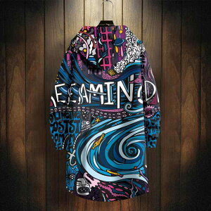 R[g AE^[ H EChu[J[ WPbg Y  Xg[gt@bV ~h t[ht I j[N  傫߃TCY