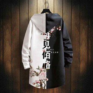 R[g AE^[ EChu[J[ WPbg Y ivg `Ci X^CbV t[ht  tH JWA  傫߃TCY