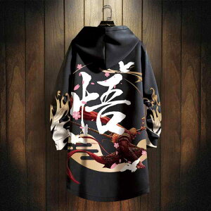 R[g AE^[ eB[GCW EChu[J[ WPbg Y H O 傫߃TCY Xg[gt@bV  t[ht  