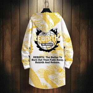 R[g AE^[  EChu[J[ Y I j[N  hS t[ht ~h 傫߃TCY X^CbV 