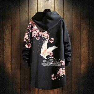 R[g AE^[  EChu[J[ Y 傫߃TCY h ~h JWA X|[c  tH  X^CbV 