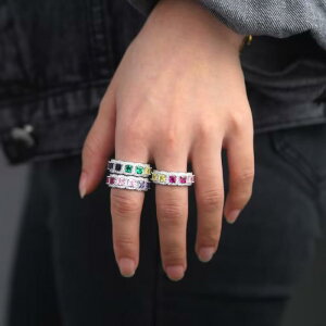 w qbvzbv ANZT[ e[ O XNGA Jt CXg[ w t@bV JWA Y fB[X bp[ [C_[ jZbNX yA Mtg v