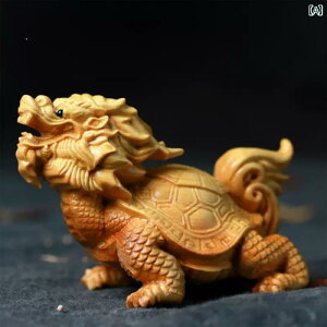 u hSJ  N C    K^ J^ `Ci E̕x CeA ؐ