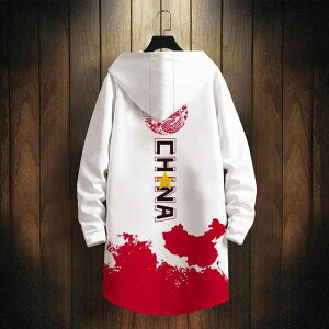 R[g AE^[ EChu[J[ WPbg h   Y H 傫߃TCY ~h Xg[gt@bV  `Ci Vv