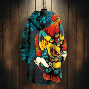 R[g AE^[ EChu[J[ Y tH O I j[N  CIvg ~h 傫߃TCY   t[ht