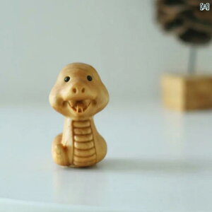 u Xgbv x wr C  Xl[N  킢 fUCA[g ؐ H|`