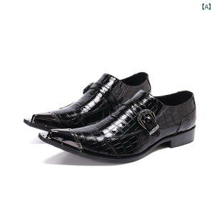 p[eB[V[Y amC Y AJ  s͗l ACAgD V[Y fUC JWA {^ j[N C u[OV[Y