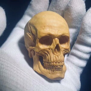 u ؒ W i A[g ؐ  nI w  XJ j[N CeA RNV