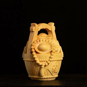 u CeA Xgbv S[h C    莝TCY ؐ fXN gbv i K N