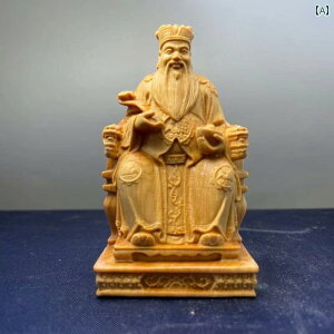 u I[ig n _ i 10cm C  ƒ K^ N z[ fXN gbv ANZT[ v[g