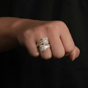 w qbvzbv ANZT[ e[ O XNGA CXg[ bL w t@bV JWA y Y fB[X bp[ [C_[ jZbNX yA Mtg 