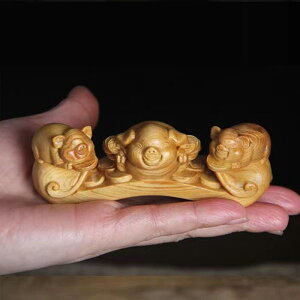 u OC̎q ؒ C  K N̗ǂ i A[g CeA