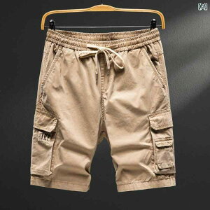 n[tpc J[Spc Zp ܕ EGXgS Ђ |Pbg ƕ [NEFA @\ n  Y Vv JWA AEghA