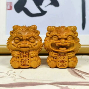 u CeA J^ L K^ hS Ԃ i C  x C TCY  v[g