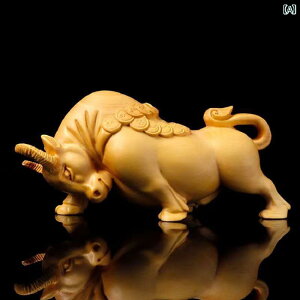 u  i CeA N C  I[ig  q a v[g fR[V ~j`A