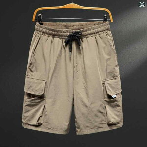 n[tpc J[Spc Zp G EGXgS Ђ |Pbg    풅  Y Vv JWA AEghA X|[c