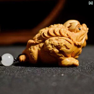 x F qLKG ؒ C   JG bL[ACe |[^u  CeA Xgbv y_g