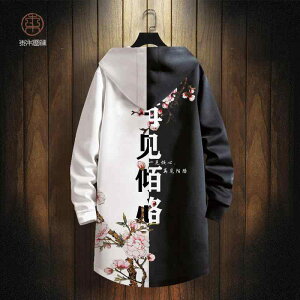 R[g AE^[ `Ci Y   ~h EChu[J[ pc Vv 傫߃TCY JWA  Xg[gt@bV