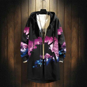 R[g AE^[  WPbg Y EChu[J[ ~h  X^CbV  t[ht 傫߃TCY  am