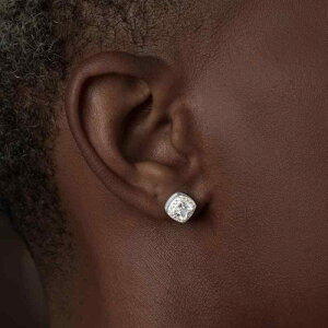 sAX LL t@bV Y j qbvzbv NX^ jZbNX XNGA ~j} X^CbV JWA Mtg yA ANZT[  Jt