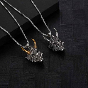 ʎ lbNX p _[N g }XN 傫 S[XgLO `^ X`[ y_g Y fB[X jZbNX `F[ qbvzbv bN  fUC SVbN