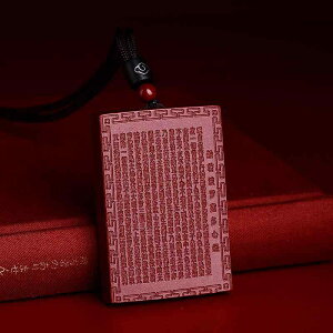 ʎSo y_g C   M Y fB[X jp lbNX ANZT[   GXjbN F Xs`A `H|i