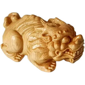 u  hS CeA ؐ  Xgbv ؒ n C  H|i A[g fR[V