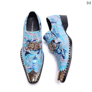 p[eB[V[Y amC XNGAgD Y rWlX V[Y t@bV ؍ Cg u[ X^CbV W[ JWA