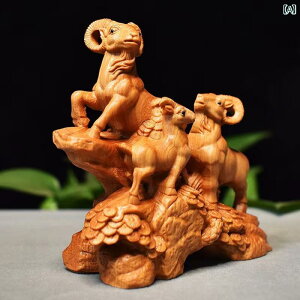 u ؒ CeA C  i x r K^ ^C  z[ ANZT[ v[g M