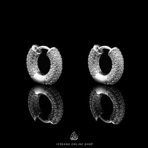 sAX t@bV j qbvzbv CXg[ O Xg[g AJ  ANZT[ _ I S[WX Y