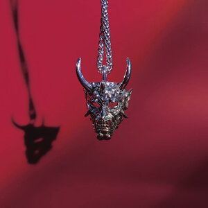 ʎ lbNX N[ g H }XN G Y fB[X t@bV `F[ yAANZ j[N I fUC qbvzbv pN Xg[g JWA CpNg