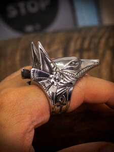 w ANZT[ O `^| g GWvg _ AkrX WCAg 傫 t@bV JWA qbvzbv Xg[g Y fB[X jZbNX yA v[