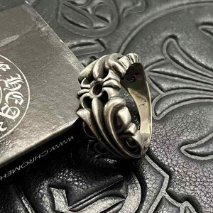 w ANZT[ O g KT ACX  bL Vo[ t@bV JWA qbvzbv Xg[g Y fB[X jZbNX yA Mtg v[g 