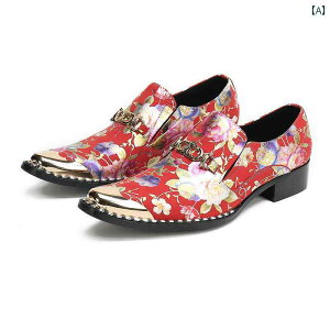 p[eB[V[Y amC  VY  hJ GXjbN  ԕfUC X^CXg  GXjbN LbgEH[N