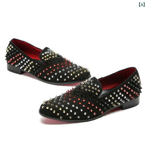 p[eB[V[Y amC I C Đl   vC OWA[ Xb| JWA ɂ V[Y