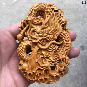 Xgbv y_g  ׂ܂ꂽE hS C  ԗ nhNtg A[g fR[V  