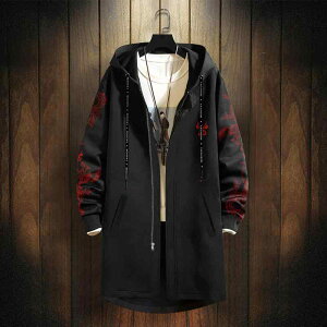 R[g AE^[ H Y `Ci X^CbV  ~h t[ht EChu[J[  傫߃TCY j[N JWA am