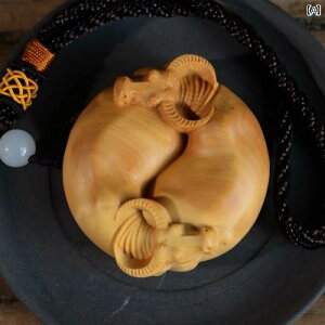  ^[ Xgbv y_g CeA C  x A[g ICdグ ԓ nMO ANZT[  v[g