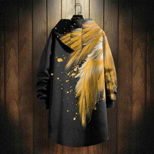 R[g AE^[ tH  EChu[J[ Y 傫߃TCY  ~h t[ht WPbg Hvg JWA  g 