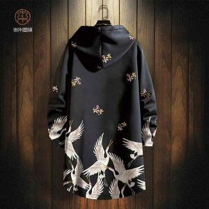 R[g AE^[  g ~h  g X^CbV pc EChu[J[ Y H 傫߃TCY Vv ł