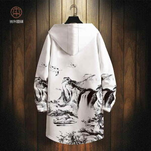 R[g AE^[ `Ci AeB[N   Y 傫߃TCY EChu[J[ tH ~h  JWA ؍X^C Vv