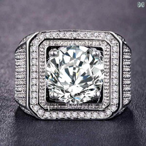 w ANZT[ e[ O XNGA t CXg[ ⃁bL Vo[ t@bV JWA qbvzbv Xg[g Y fB[X jZbNX yA Mtg v[