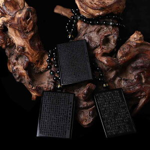 ʎSo y_g j }g Y fB[X lbNX   oT  M ANZT[ J^  H|i Mtg GXjbN Xs`A g K